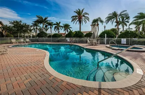 17717 Gulf Boulevard St Petersburg FL 33708
