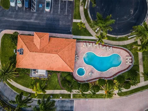 17717 Gulf Boulevard Redington Shores FL 33708