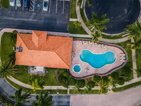17717 Gulf Boulevard St Petersburg FL 33708