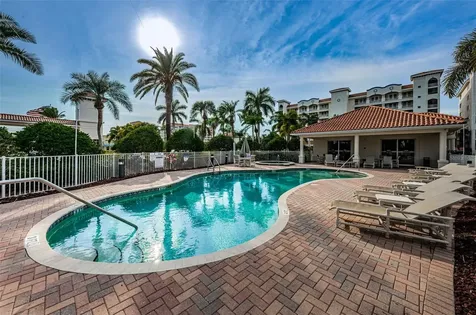 17717 Gulf Boulevard St Petersburg FL 33708