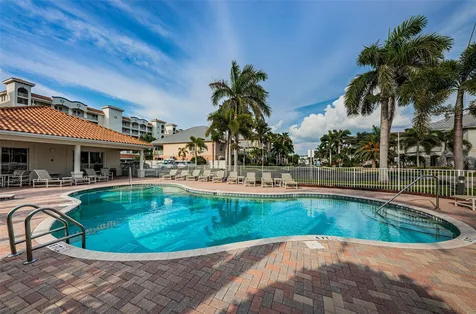 17717 Gulf Boulevard Redington Shores FL 33708