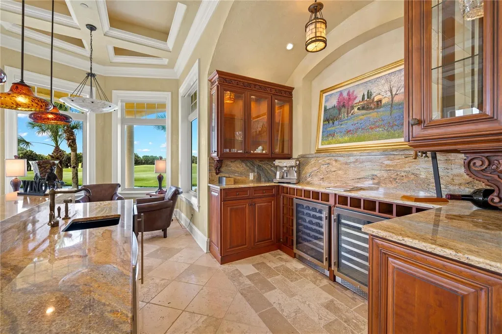501 Granada Drive Palm Coast FL 32137