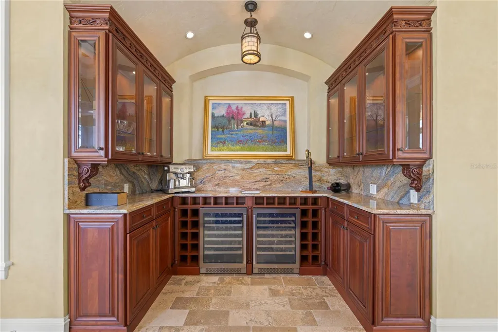 501 Granada Drive Palm Coast FL 32137