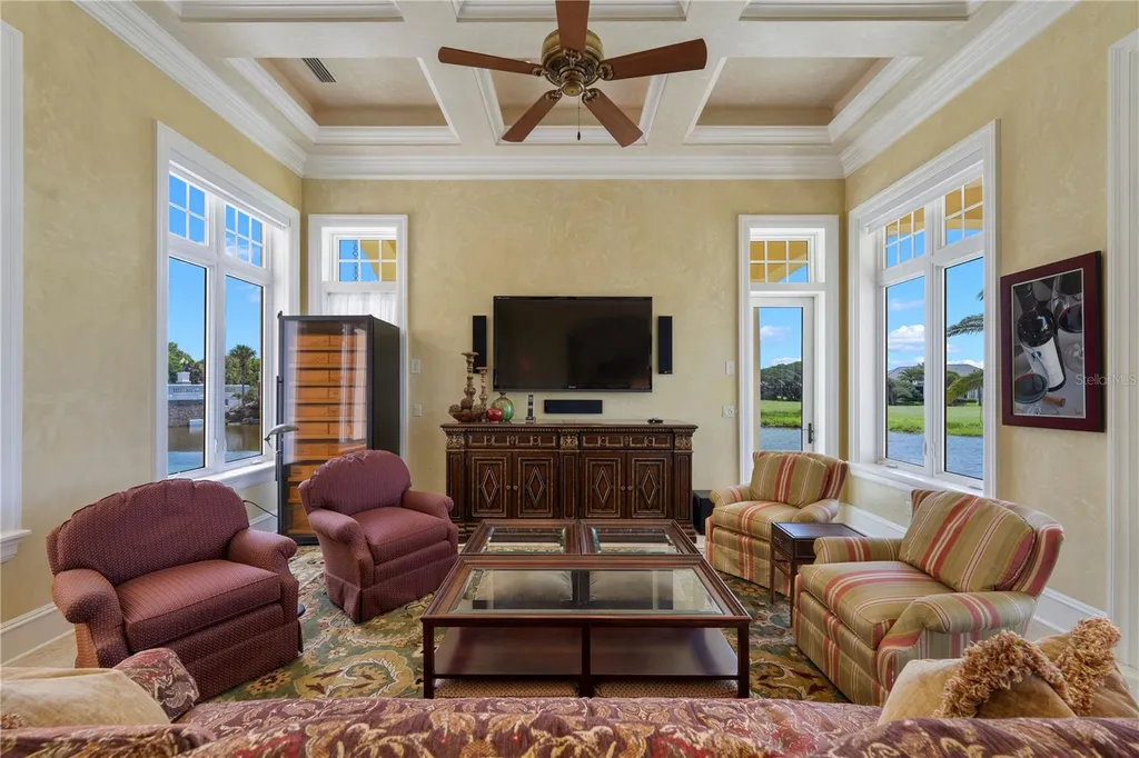 501 Granada Drive Palm Coast FL 32137