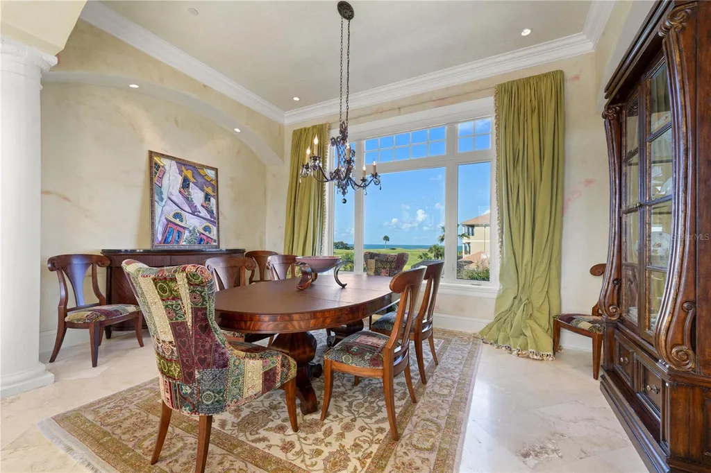 501 Granada Drive Palm Coast FL 32137