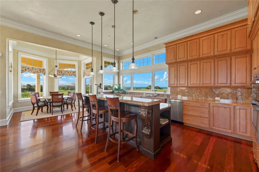 501 Granada Drive Palm Coast FL 32137