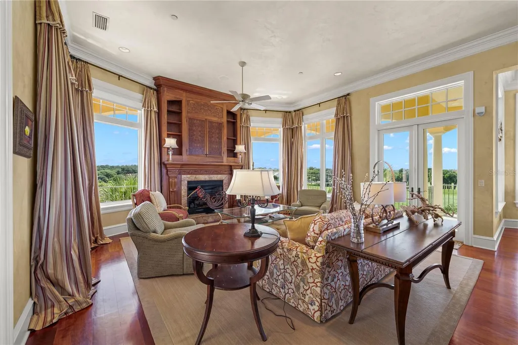 501 Granada Drive Palm Coast FL 32137