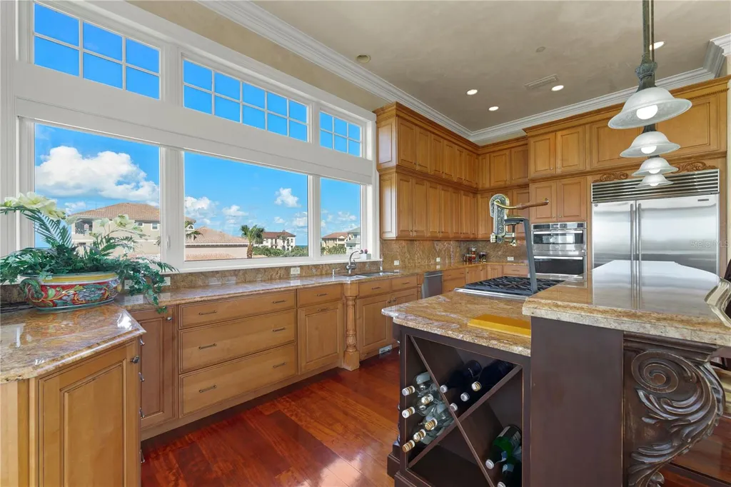 501 Granada Drive Palm Coast FL 32137