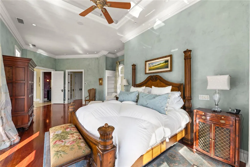 501 Granada Drive Palm Coast FL 32137