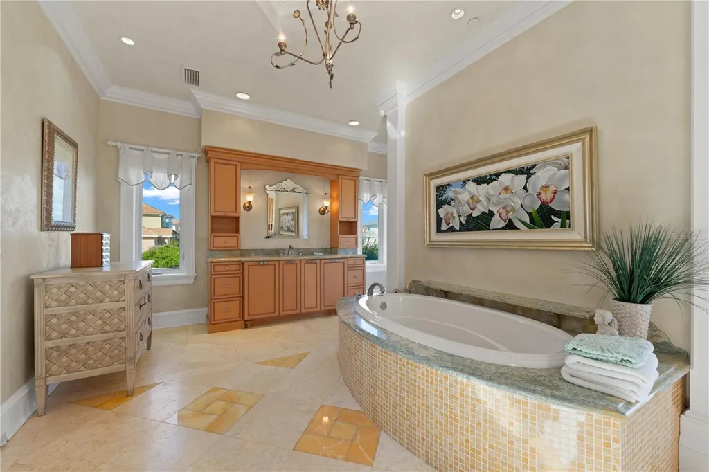 501 Granada Drive Palm Coast FL 32137