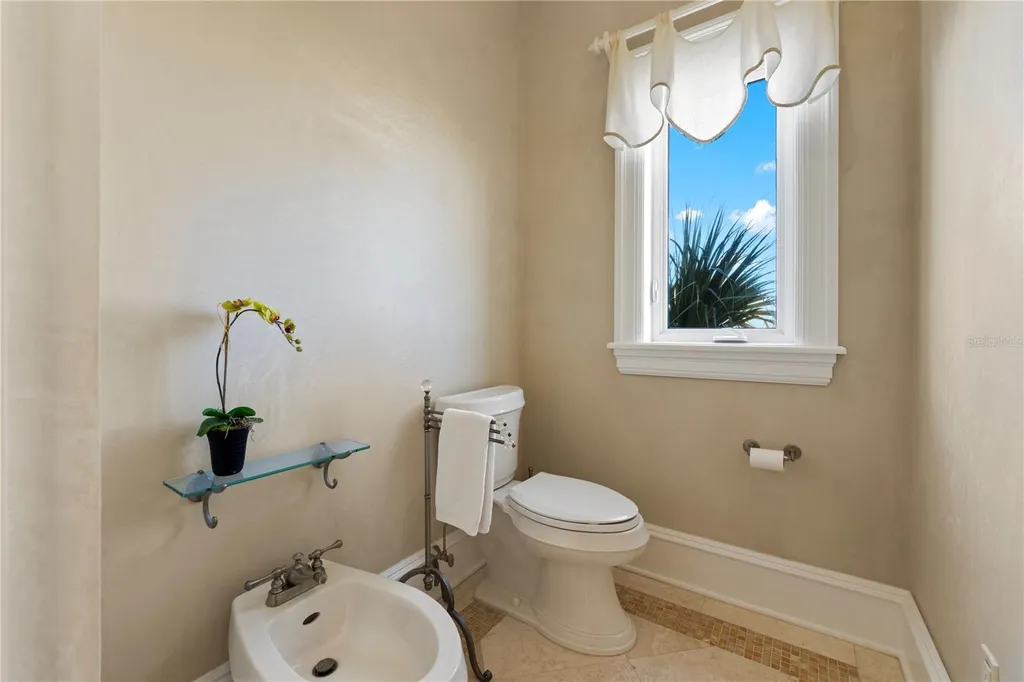 501 Granada Drive Palm Coast FL 32137