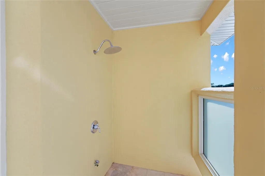 501 Granada Drive Palm Coast FL 32137