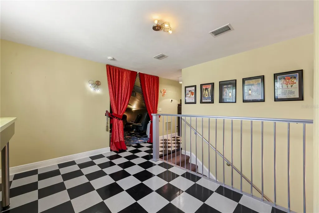 501 Granada Drive Palm Coast FL 32137
