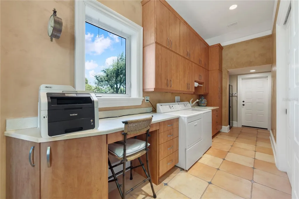 501 Granada Drive Palm Coast FL 32137