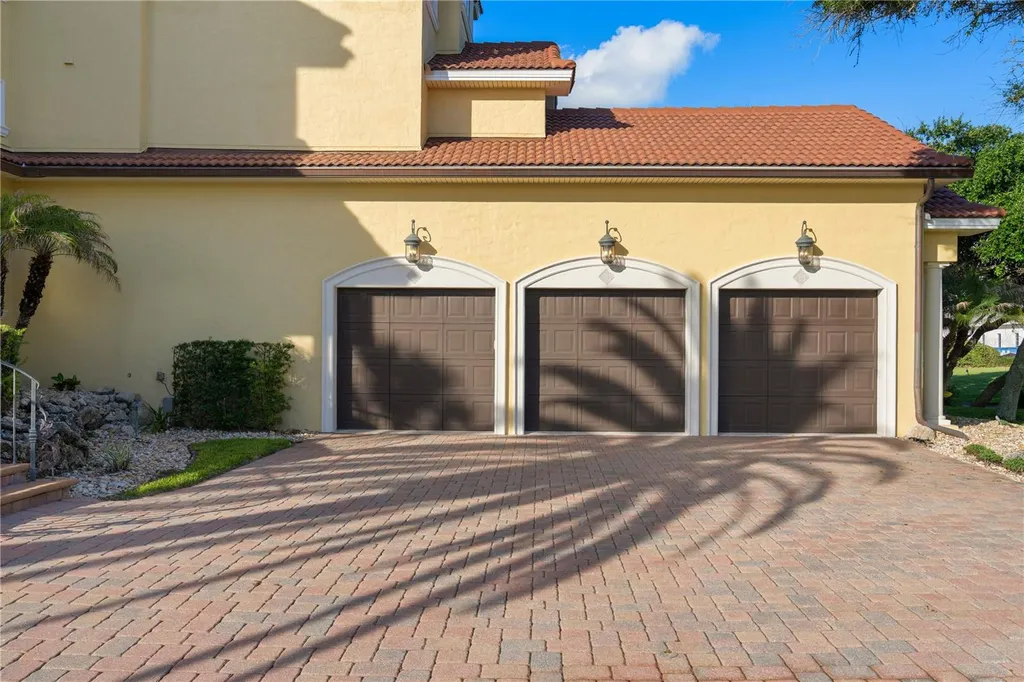 501 Granada Drive Palm Coast FL 32137