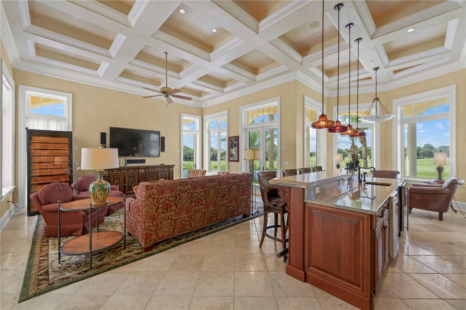 501 Granada Drive Palm Coast FL 32137