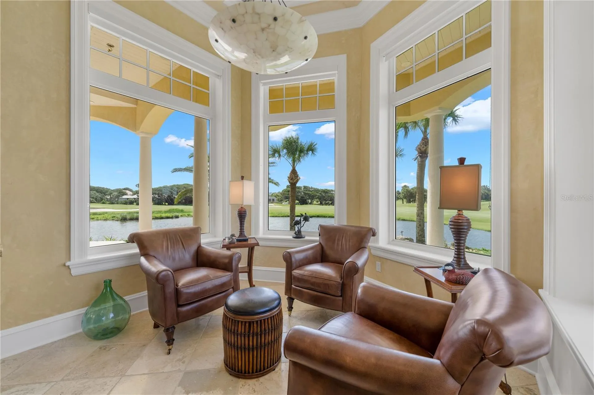 501 Granada Drive Palm Coast FL 32137