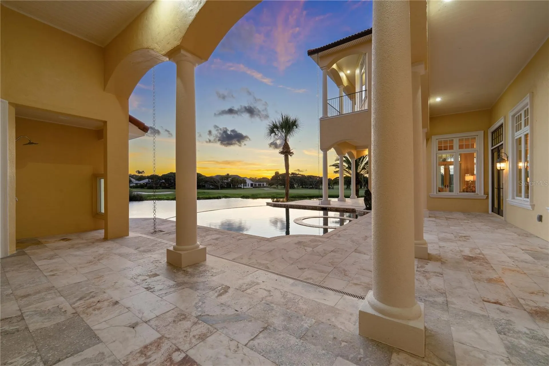 501 Granada Drive Palm Coast FL 32137