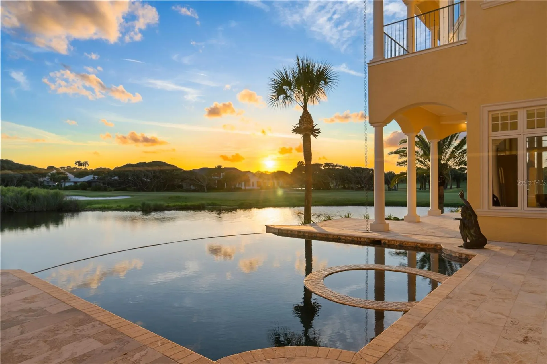 501 Granada Drive Palm Coast FL 32137
