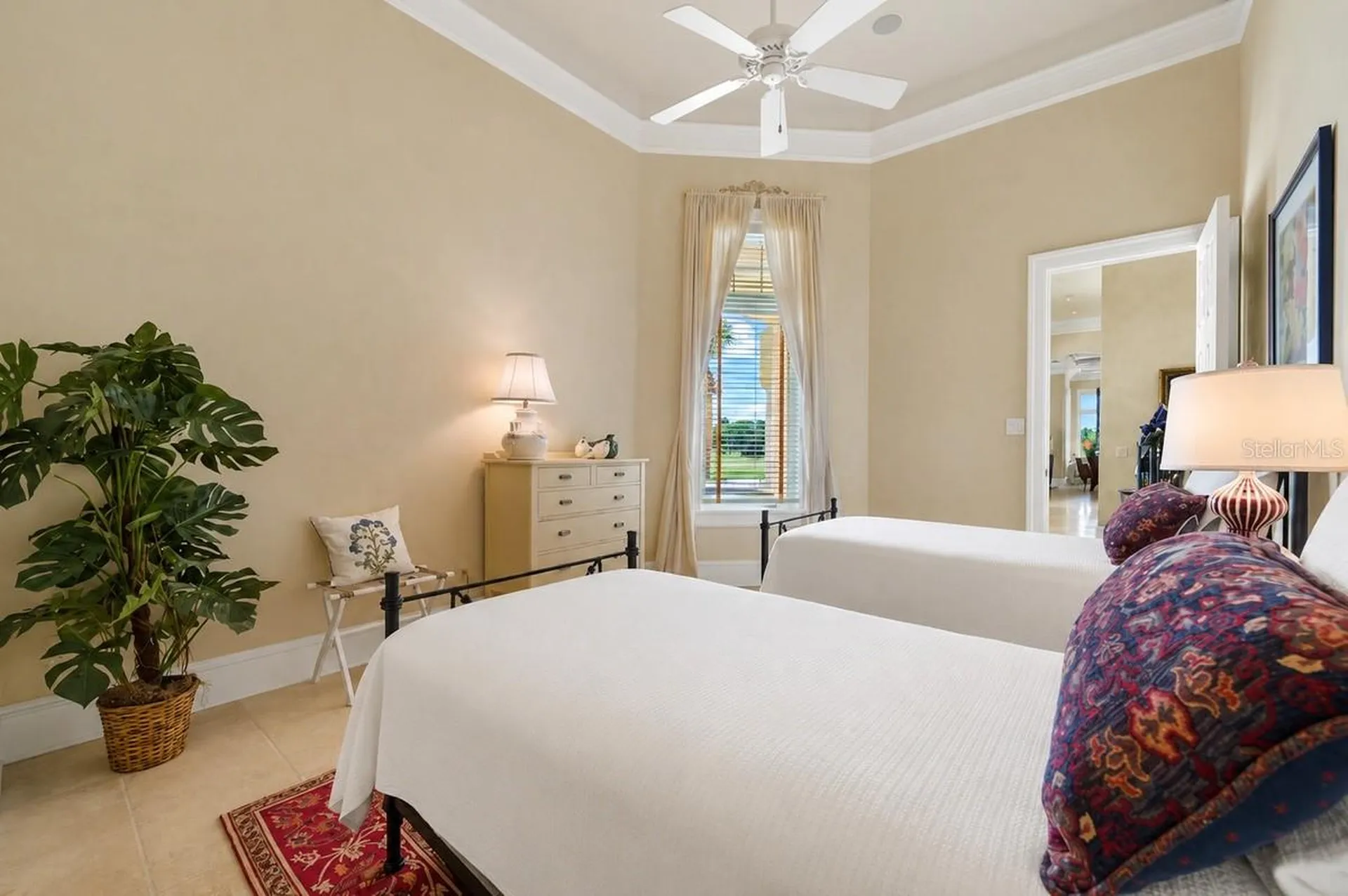 501 Granada Drive Palm Coast FL 32137
