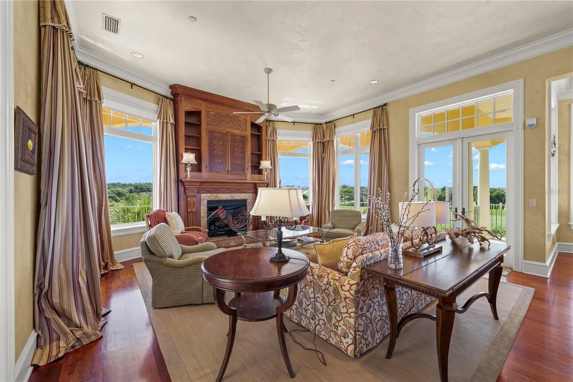 501 Granada Drive Palm Coast FL 32137