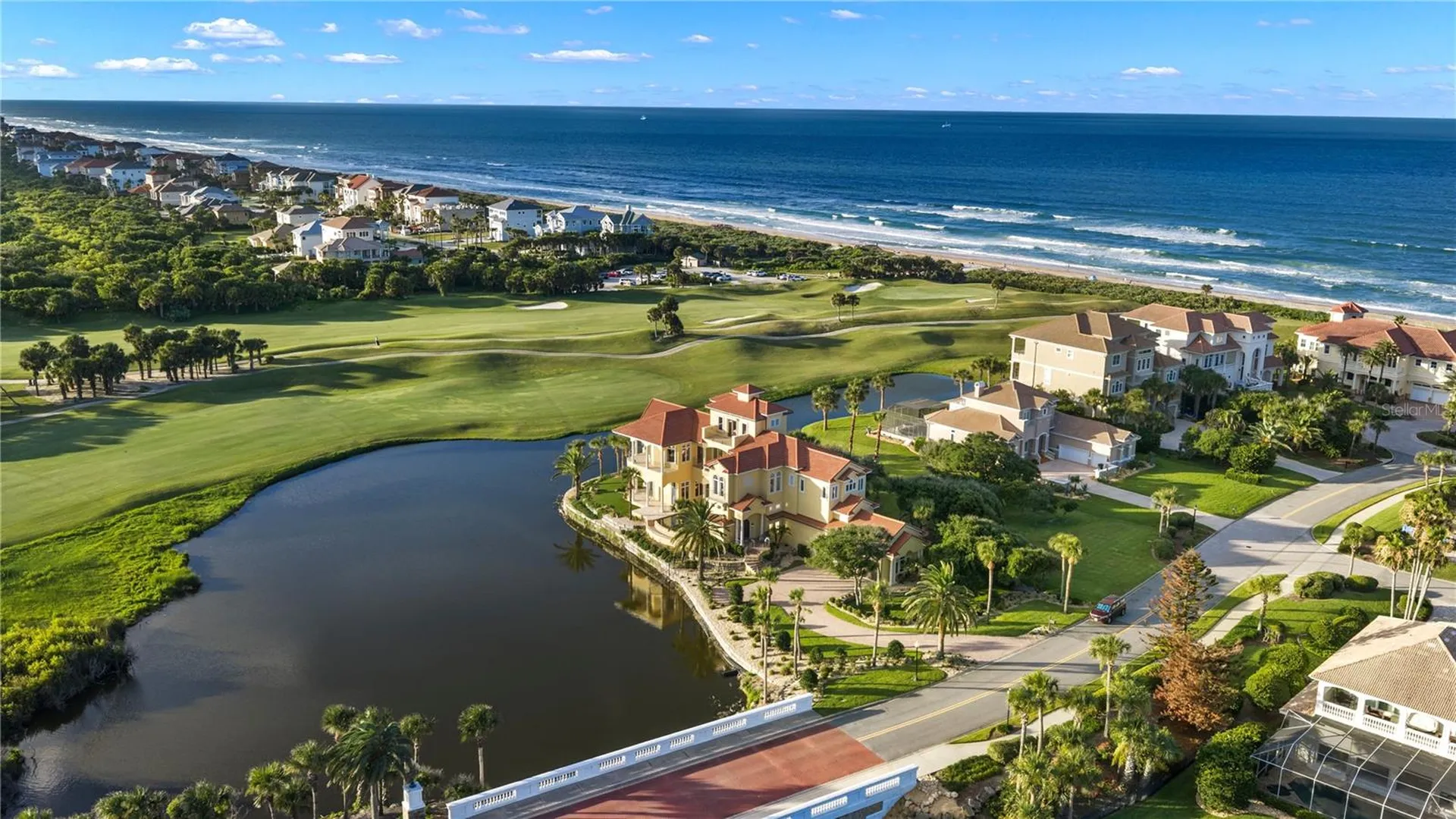 501 Granada Drive Palm Coast FL 32137
