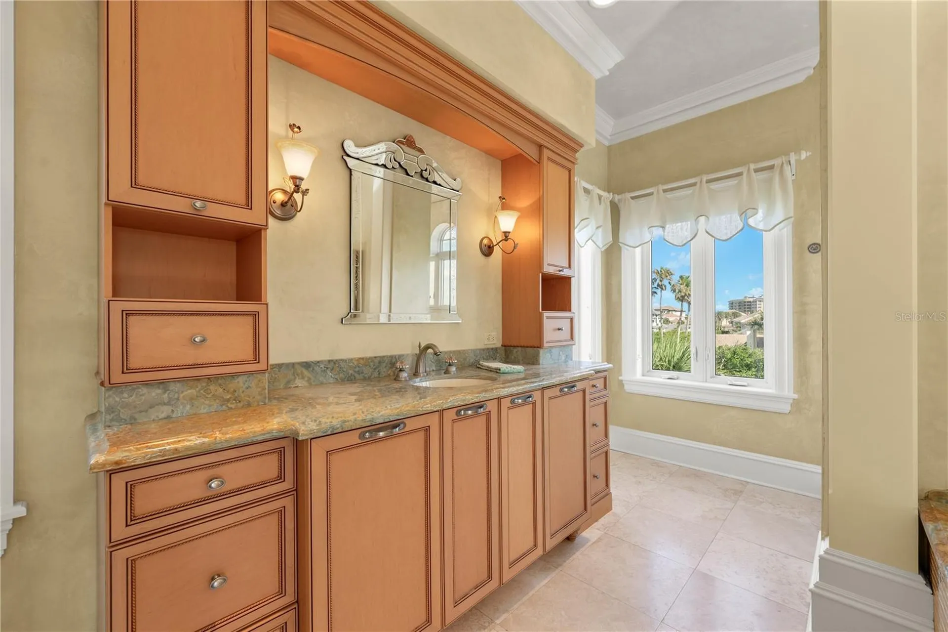 501 Granada Drive Palm Coast FL 32137