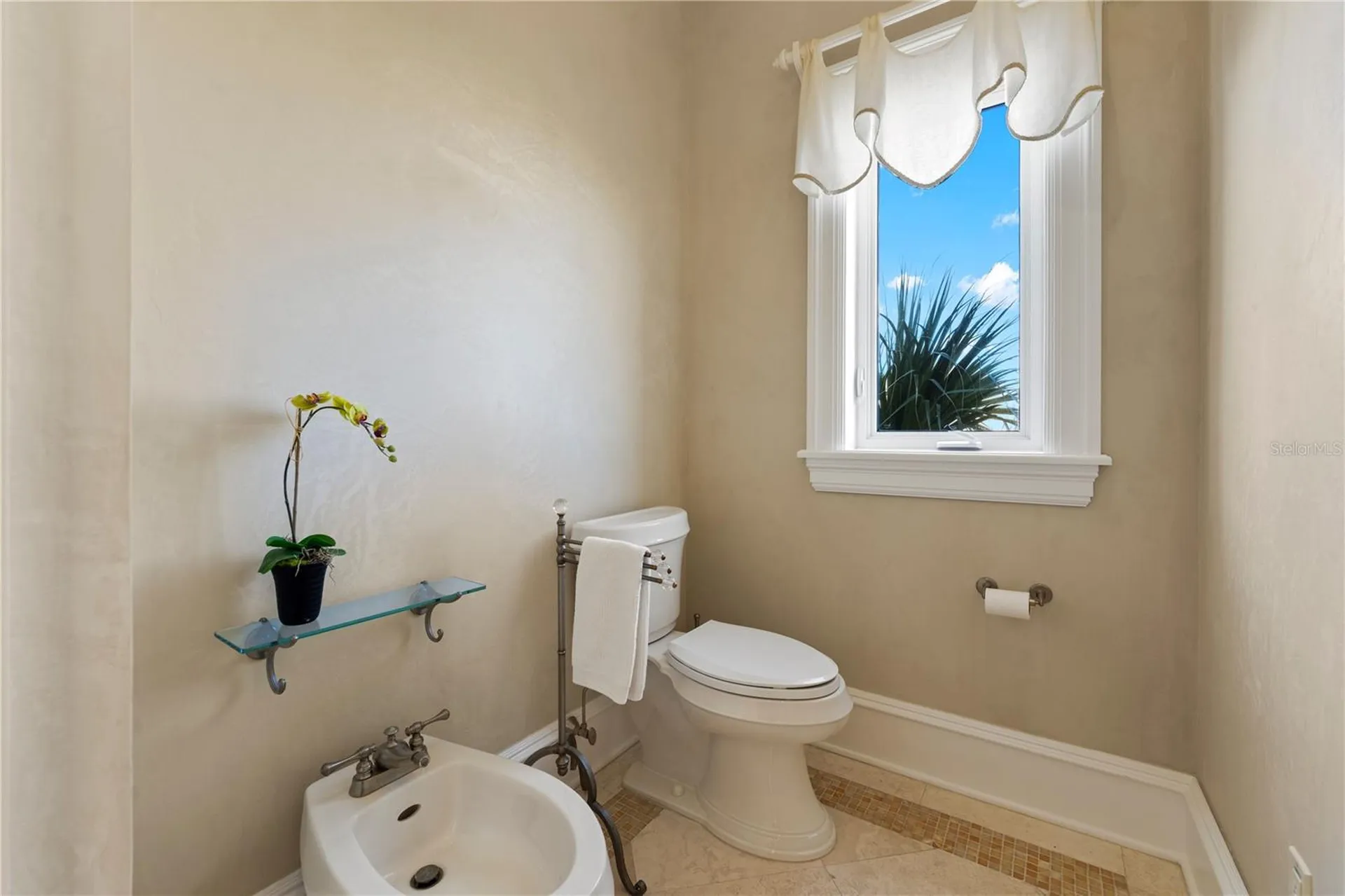 501 Granada Drive Palm Coast FL 32137