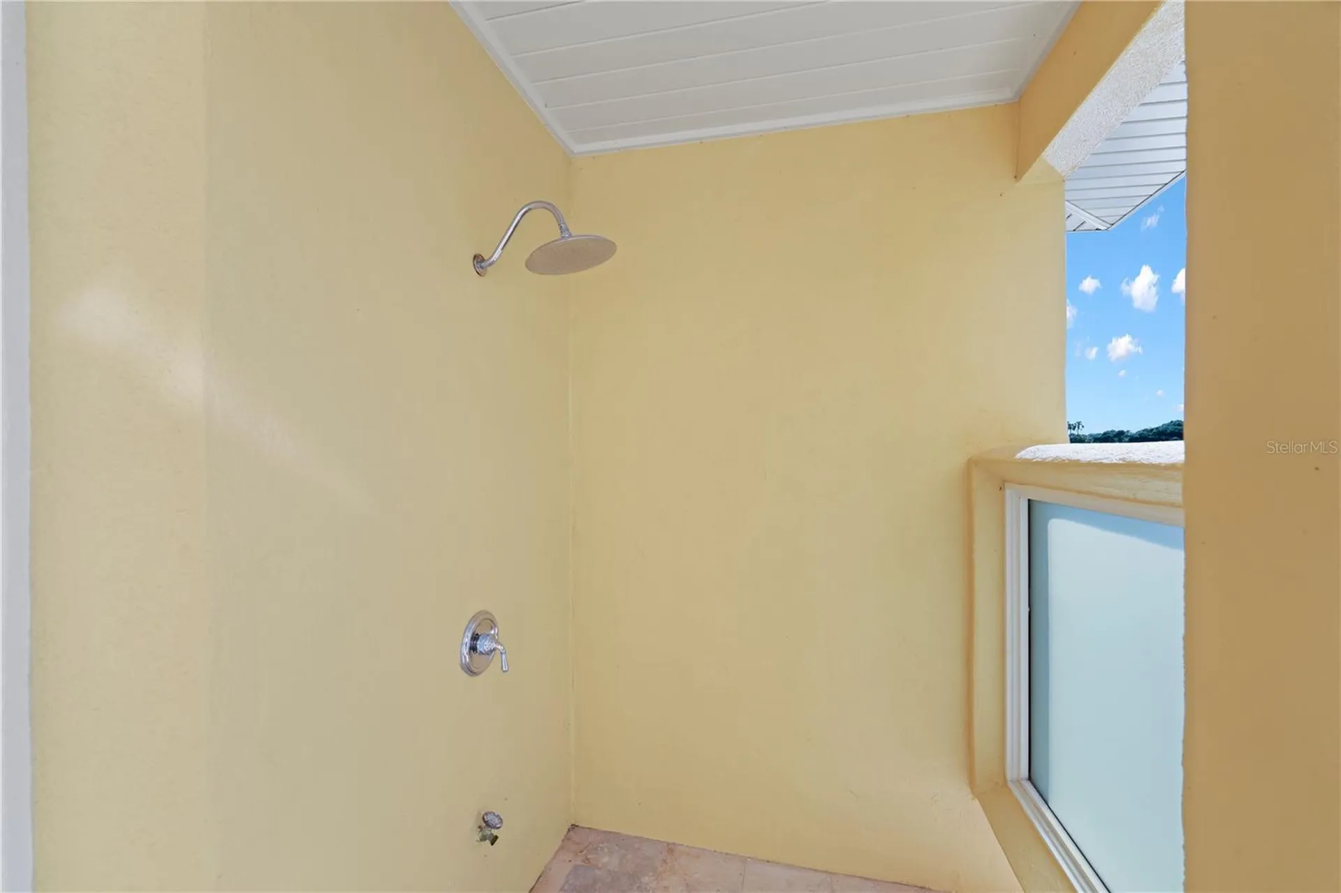 501 Granada Drive Palm Coast FL 32137