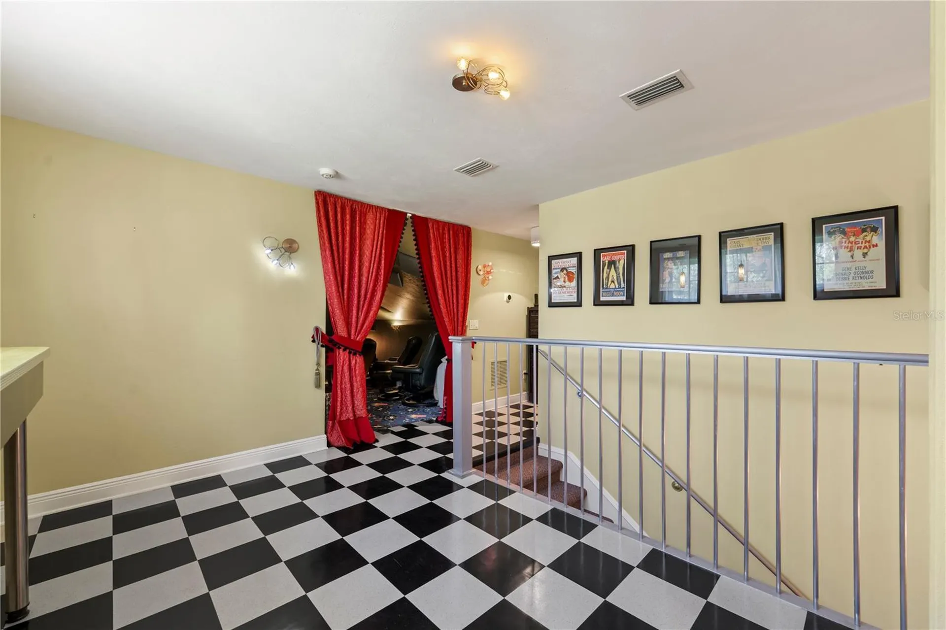 501 Granada Drive Palm Coast FL 32137