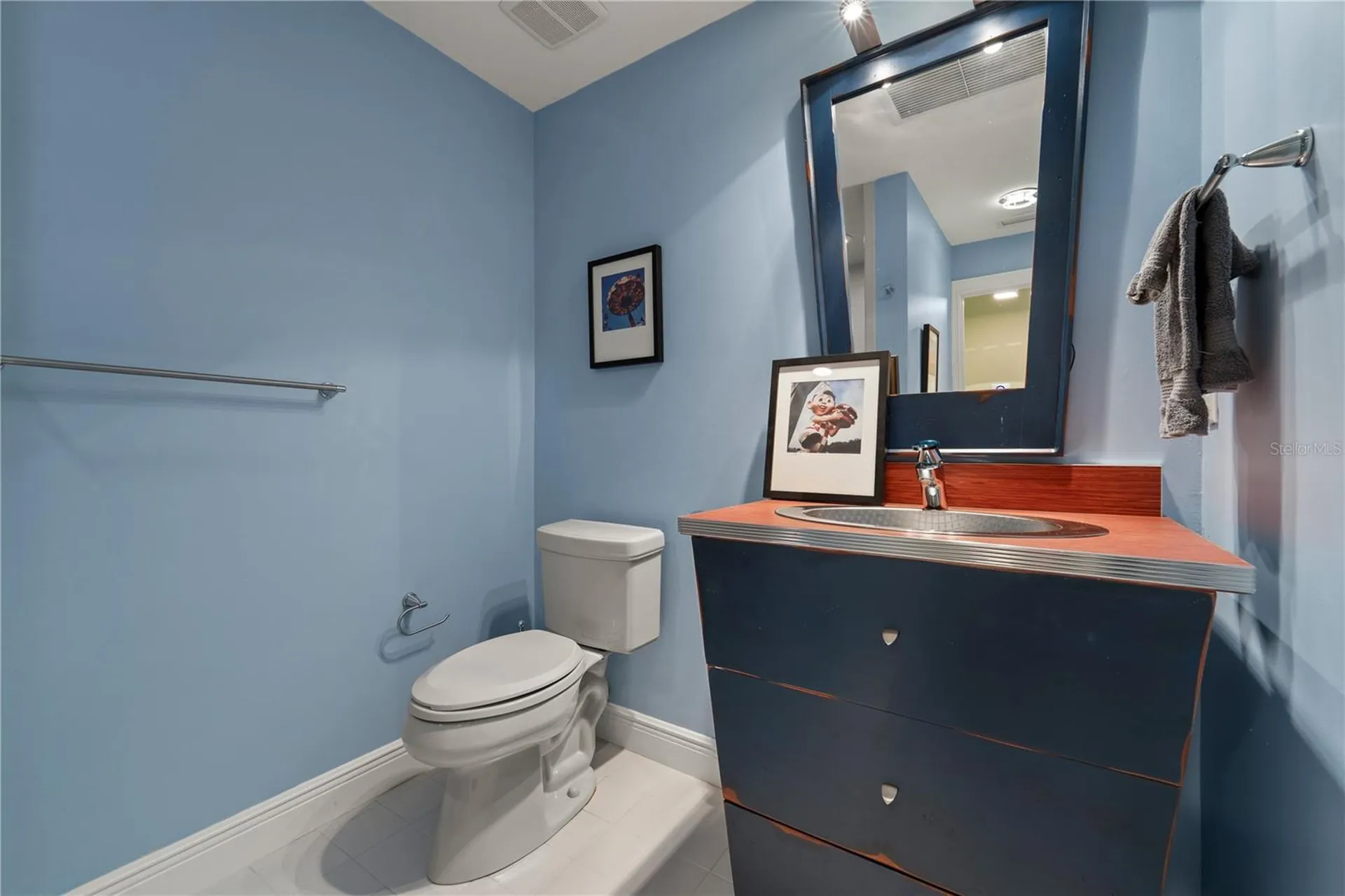 501 Granada Drive Palm Coast FL 32137
