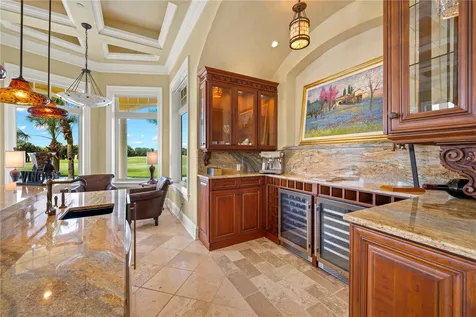 501 Granada Drive Palm Coast FL 32137