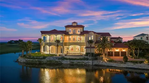 501 Granada Drive Palm Coast FL 32137
