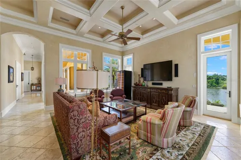 501 Granada Drive Palm Coast FL 32137