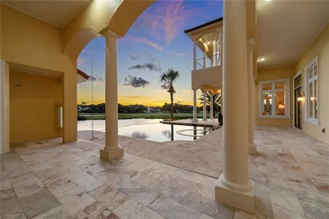 501 Granada Drive Palm Coast FL 32137
