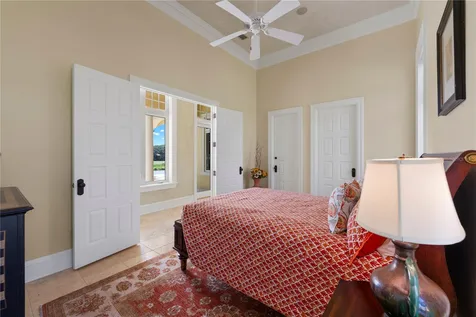 501 Granada Drive Palm Coast FL 32137