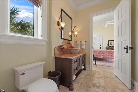 501 Granada Drive Palm Coast FL 32137