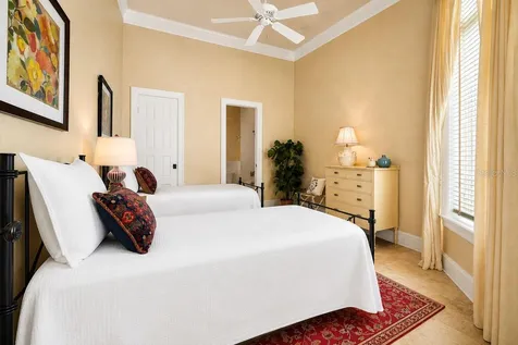 501 Granada Drive Palm Coast FL 32137