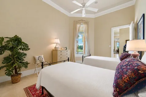 501 Granada Drive Palm Coast FL 32137