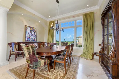 501 Granada Drive Palm Coast FL 32137