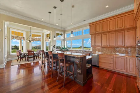 501 Granada Drive Palm Coast FL 32137