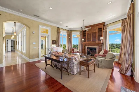501 Granada Drive Palm Coast FL 32137