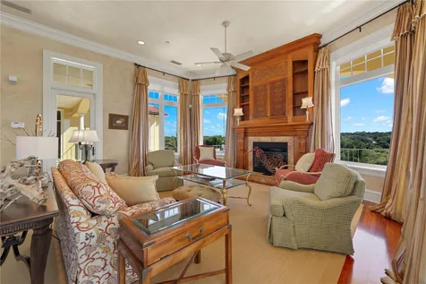 501 Granada Drive Palm Coast FL 32137