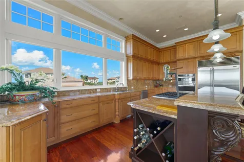 501 Granada Drive Palm Coast FL 32137