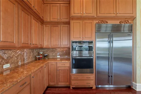 501 Granada Drive Palm Coast FL 32137