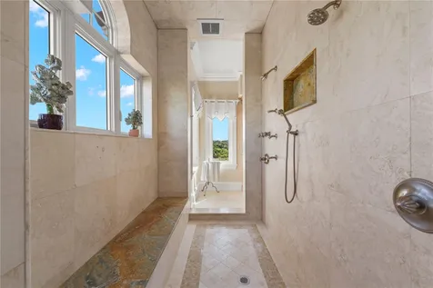 501 Granada Drive Palm Coast FL 32137