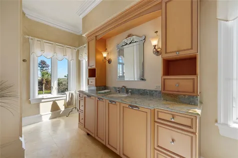 501 Granada Drive Palm Coast FL 32137