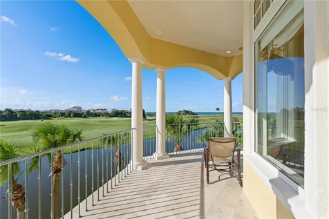 501 Granada Drive Palm Coast FL 32137
