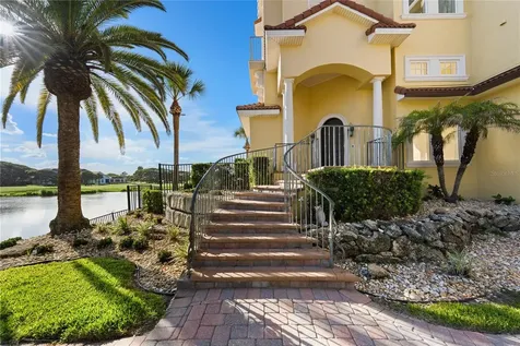 501 Granada Drive Palm Coast FL 32137