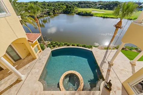 501 Granada Drive Palm Coast FL 32137